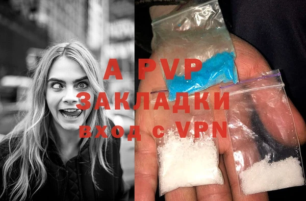 дживик Магадан