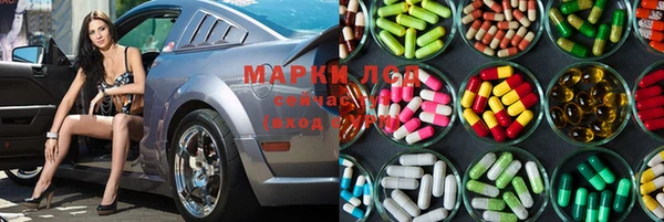 ECSTASY Магас